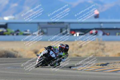 media/Jan-21-2023-CVMA (Sat) [[b9eef8ba1f]]/Race 8 Supersport Middleweight/